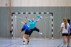 20230923_037_D2_SG_Hainhausen