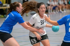 20230923_038_D2_SG_Hainhausen