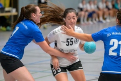 20230923_039_D2_SG_Hainhausen