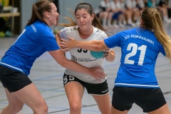 20230923_040_D2_SG_Hainhausen