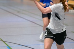 20230923_041_D2_SG_Hainhausen