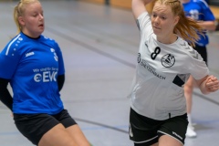 20230923_044_D2_SG_Hainhausen