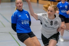 20230923_045_D2_SG_Hainhausen