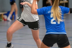 20230923_046_D2_SG_Hainhausen