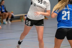 20230923_047_D2_SG_Hainhausen