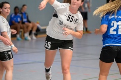 20230923_048_D2_SG_Hainhausen