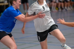 20230923_050_D2_SG_Hainhausen