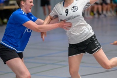 20230923_051_D2_SG_Hainhausen