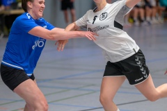 20230923_052_D2_SG_Hainhausen