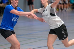 20230923_053_D2_SG_Hainhausen