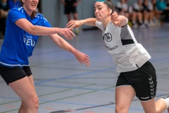 20230923_054_D2_SG_Hainhausen