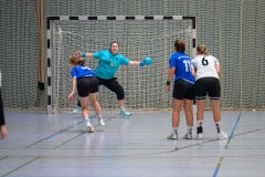 20230923_055_D2_SG_Hainhausen