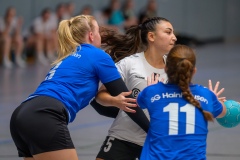 20230923_056_D2_SG_Hainhausen