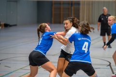 20230923_057_D2_SG_Hainhausen