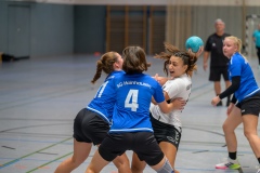 20230923_058_D2_SG_Hainhausen