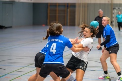 20230923_059_D2_SG_Hainhausen