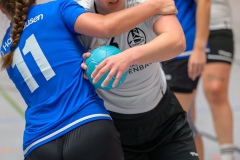 20230923_061_D2_SG_Hainhausen