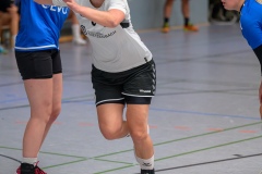 20230923_062_D2_SG_Hainhausen