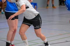 20230923_063_D2_SG_Hainhausen