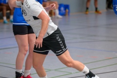 20230923_064_D2_SG_Hainhausen