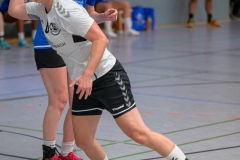 20230923_065_D2_SG_Hainhausen