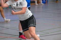 20230923_066_D2_SG_Hainhausen