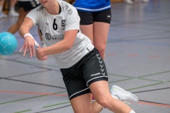 20230923_067_D2_SG_Hainhausen