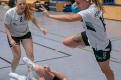 20230923_068_D2_SG_Hainhausen