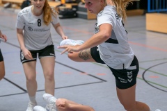 20230923_069_D2_SG_Hainhausen