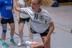 20230923_071_D2_SG_Hainhausen