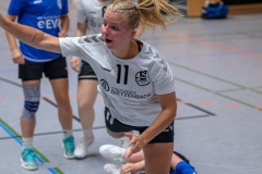 20230923_072_D2_SG_Hainhausen