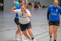 20230923_073_D2_SG_Hainhausen