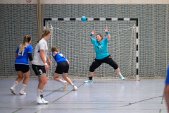 20230923_075_D2_SG_Hainhausen