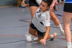 20230923_076_D2_SG_Hainhausen