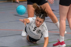 20230923_079_D2_SG_Hainhausen