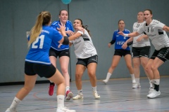 20230923_081_D2_SG_Hainhausen