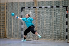 20230923_083_D2_SG_Hainhausen