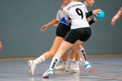 20230923_087_D2_SG_Hainhausen