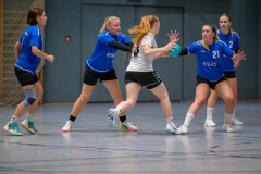 20230923_088_D2_SG_Hainhausen