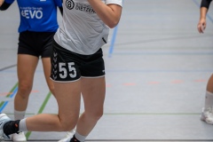 20230923_090_D2_SG_Hainhausen