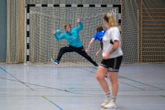 20230923_093_D2_SG_Hainhausen