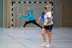 20230923_094_D2_SG_Hainhausen