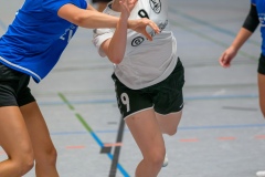 20230923_098_D2_SG_Hainhausen