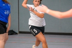 20230923_099_D2_SG_Hainhausen