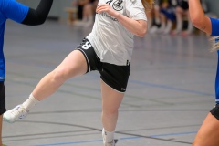 20230923_103_D2_SG_Hainhausen