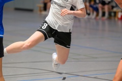 20230923_104_D2_SG_Hainhausen