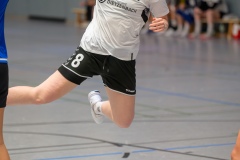 20230923_105_D2_SG_Hainhausen