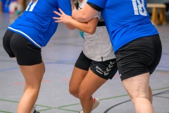 20230923_106_D2_SG_Hainhausen