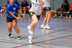 20230923_108_D2_SG_Hainhausen