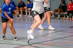 20230923_109_D2_SG_Hainhausen